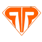 R&R Athletics
